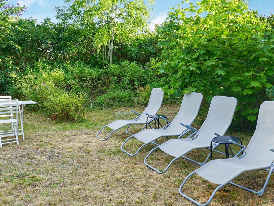 6 person holiday home in 38472-By Traum, Mönsterås