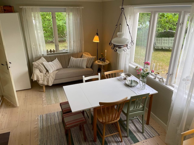 4 person holiday home in 38472, Mönsterås