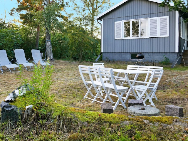 4 person holiday home in 38472, Mönsterås