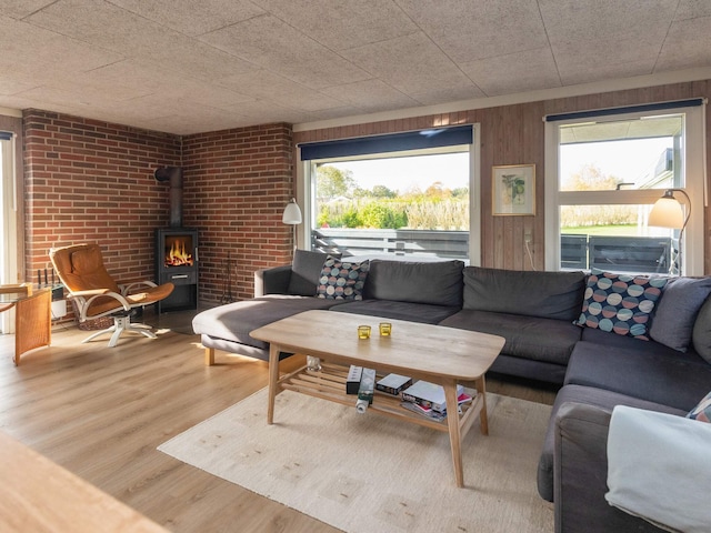 4 Sterne Ferienhaus in Otterup, Northern Funen