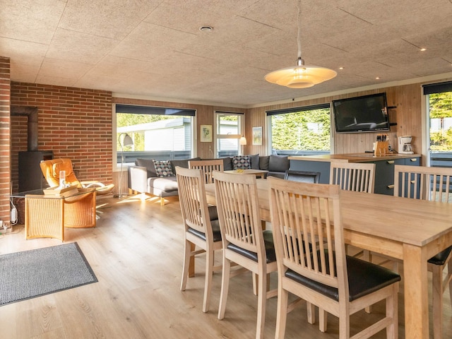 4 Sterne Ferienhaus in Otterup, Northern Funen