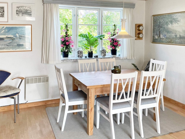 6 personen vakantie huis in Otterup, Northern Funen