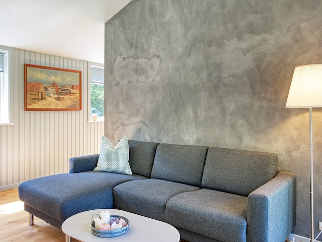 5 sterren vakantie huis in Gilleleje, North and East Zealand