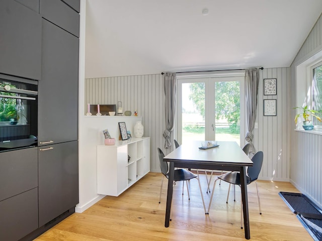 5 sterren vakantie huis in Gilleleje, North and East Zealand