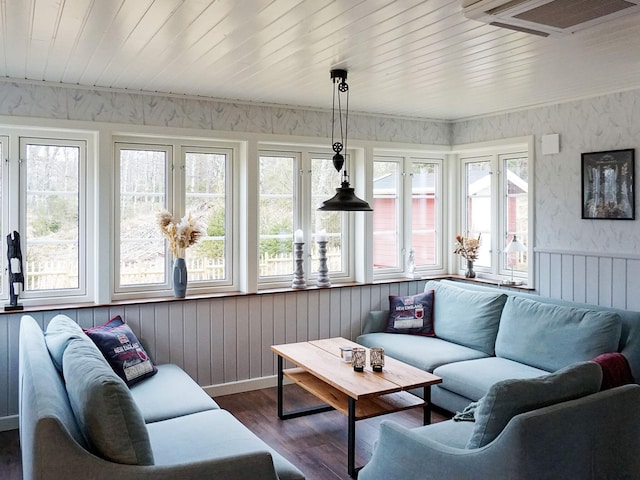 4 star holiday home in Grebbestad, Tanum