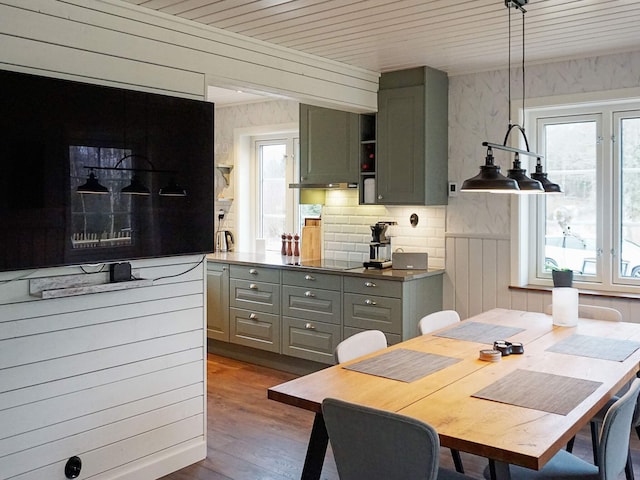 4 star holiday home in Grebbestad, Tanum