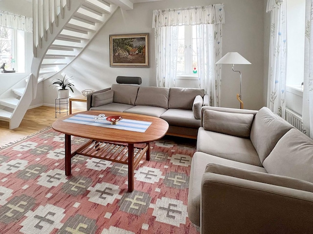 6 person holiday home in Yngsjö, Sverige, Kristianstad