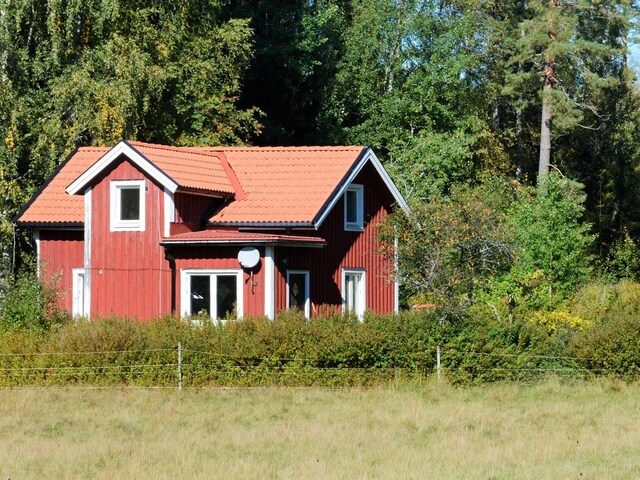 4 star holiday home in Hammarö, Hammarö