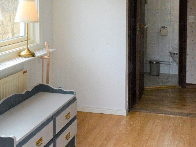 4 star holiday home in Hammarö, Hammarö