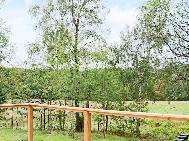 4 sterren vakantie huis in Knäred, Laholm