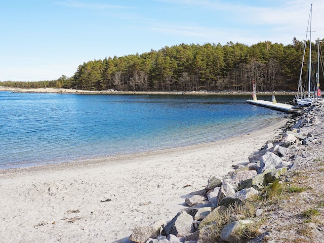 4 person holiday home in Strömstad, Strömstad