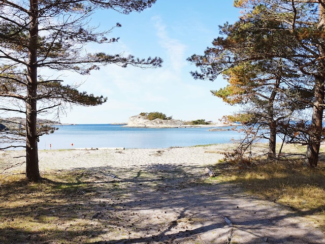 4 person holiday home in Strömstad, Strömstad