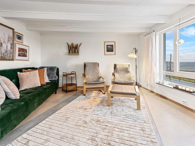 6 personen vakantie huis in Midsund, Møre and Romsdal