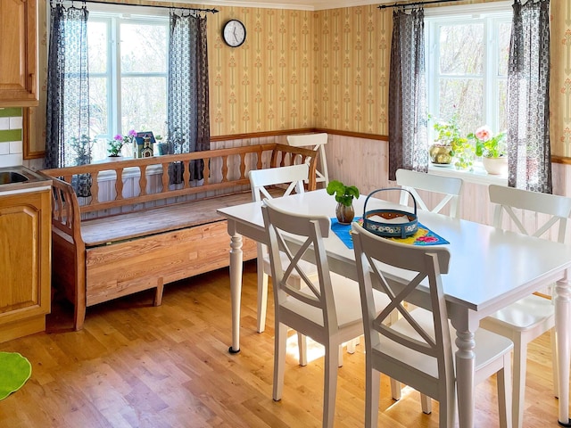 4 person holiday home in Arboga