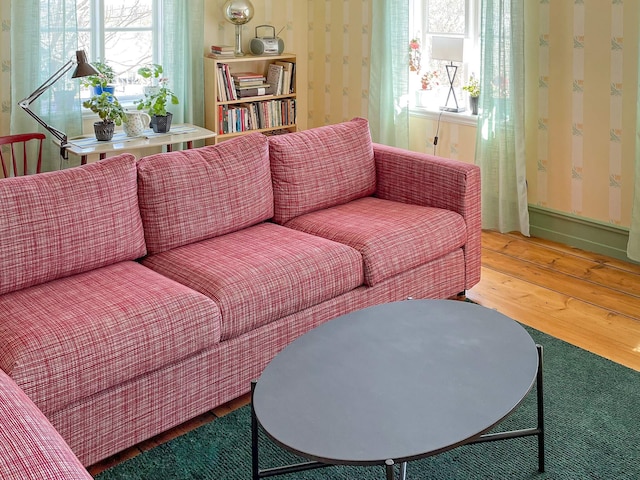 4 person holiday home in Arboga