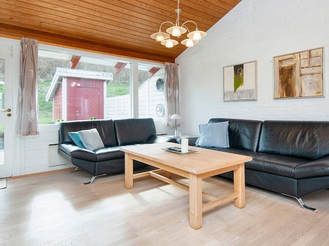 4 sterren vakantie huis in Aabenraa, Southeast Jutland and Als