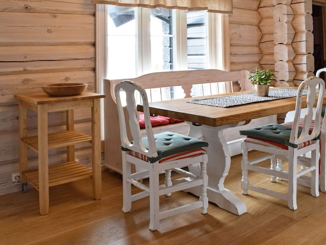 8 personen vakantie huis in Hurdal, Oslo and Akershus