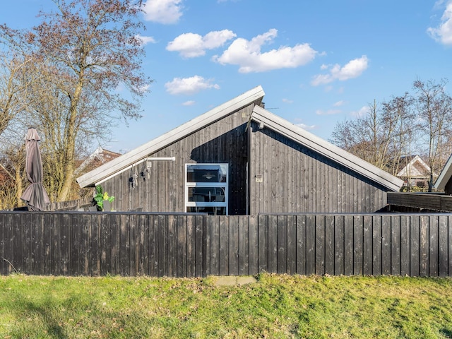 4 sterren vakantie huis in Hemmet, Ringkøbing Fjord
