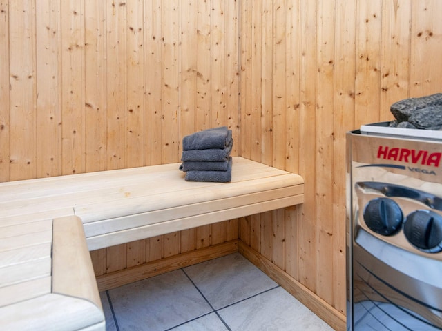 4 sterren vakantie huis in Hemmet, Ringkøbing Fjord