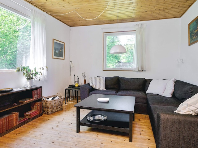 6 personen vakantie huis in Højby, Northwest Zealand