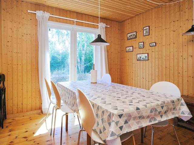 6 personen vakantie huis in Højby, Northwest Zealand