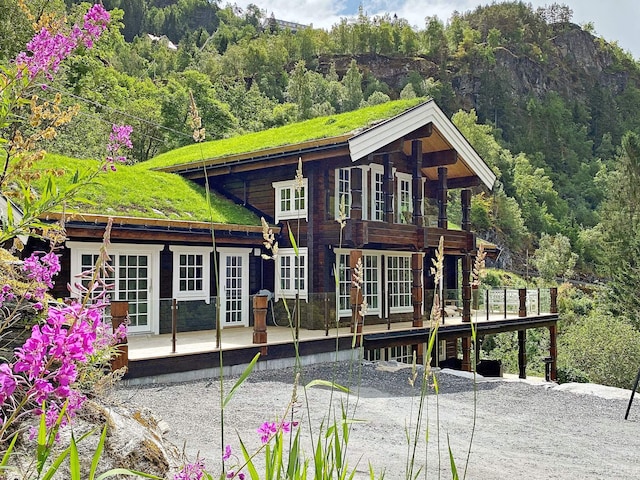 5 sterren vakantie huis in Geiranger, Møre and Romsdal