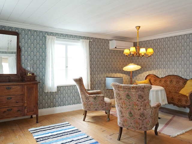 4 sterren vakantie huis in Hedekas, Munkedal