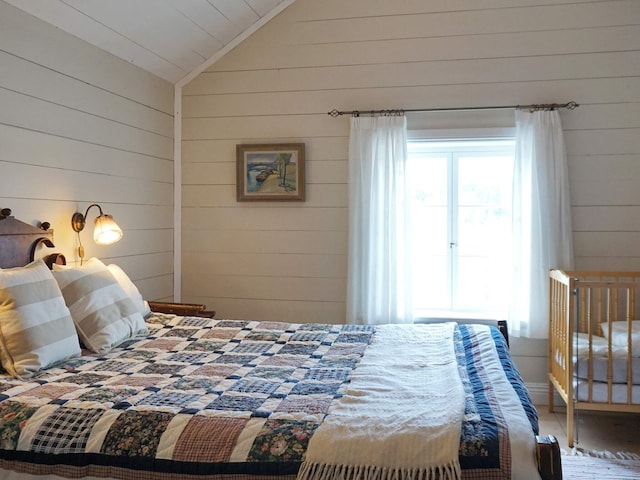 4 sterren vakantie huis in Hedekas, Munkedal
