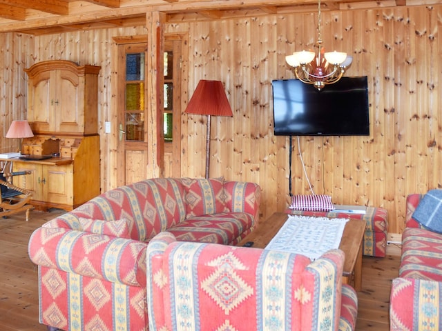 8 Personen Ferienhaus in Ørskog, Møre and Romsdal