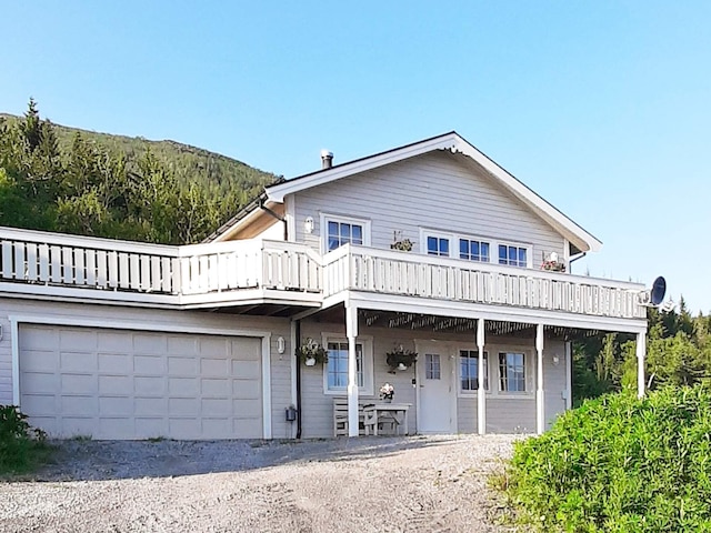 4 Sterne Ferienhaus in Sortland, Vesterålen - Nordland