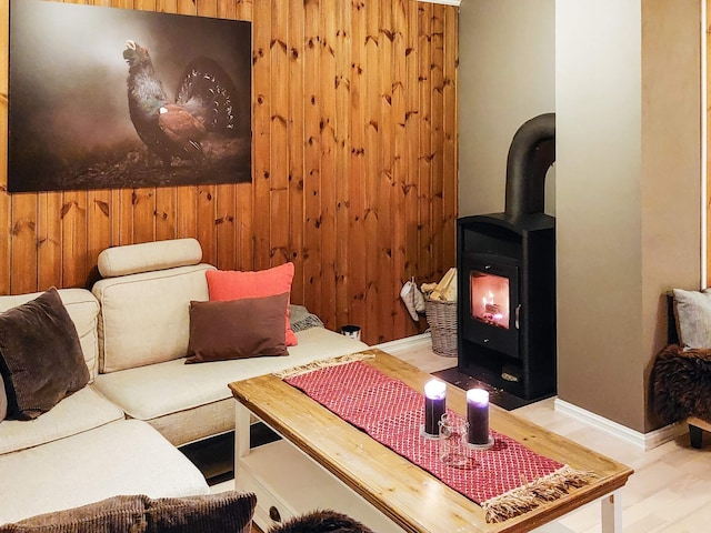 4 star holiday home in Rauland, Telemark