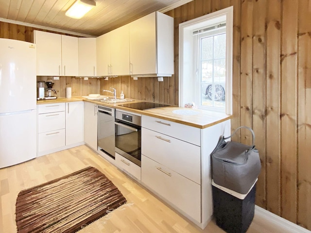 4 star holiday home in Rauland, Telemark