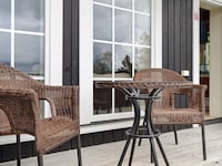 5 persoons vakantie huis in Rauland-By Traum