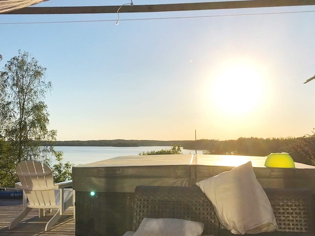 4 sterren vakantie huis in Trollhättan, Trollhättan