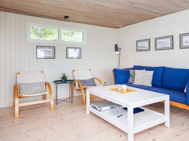 6 personen vakantie huis in Thyholm, around the Limfjord