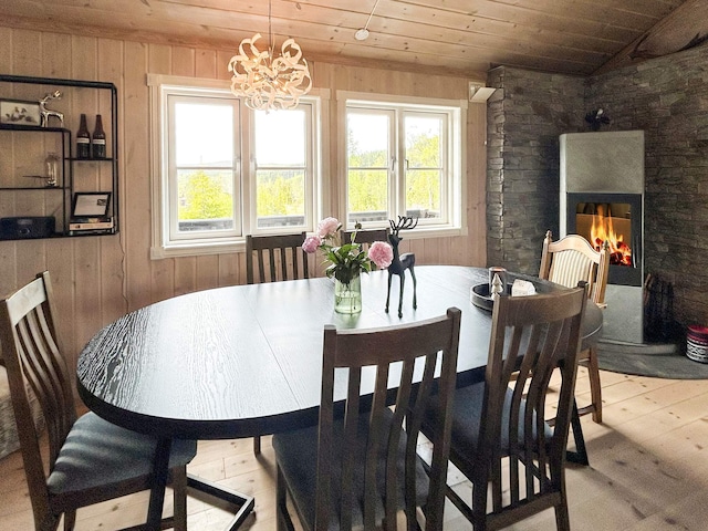 4 sterren vakantie huis in Veggli, Buskerud