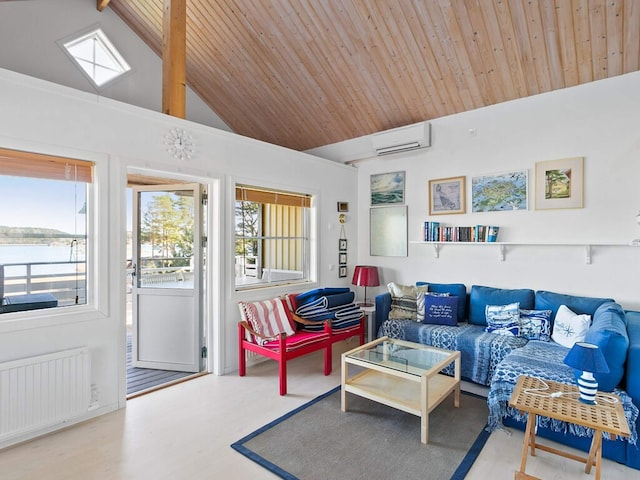 4 star holiday home in Strömstad, Strömstad