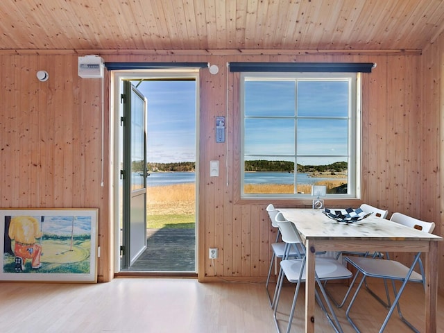 4 star holiday home in Strömstad, Strömstad