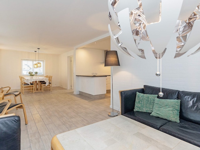 6 personen vakantie huis in Hals, Northeast Jutland