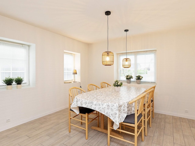 6 personen vakantie huis in Hals, Northeast Jutland