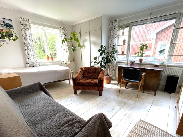 4 person holiday home in Linköping, Linköping