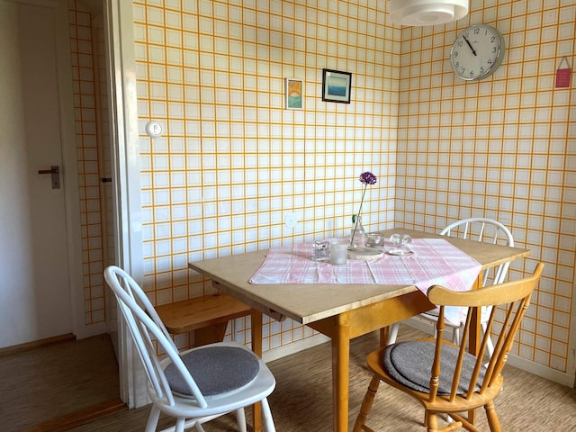 4 person holiday home in Linköping, Linköping