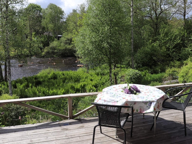 5 star holiday home in Knäred, Laholm