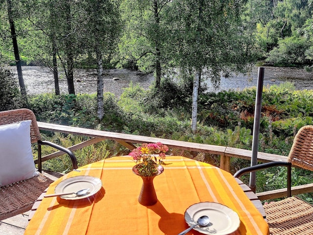 5 star holiday home in Knäred, Laholm
