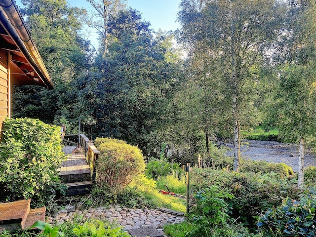 5 star holiday home in Knäred, Laholm