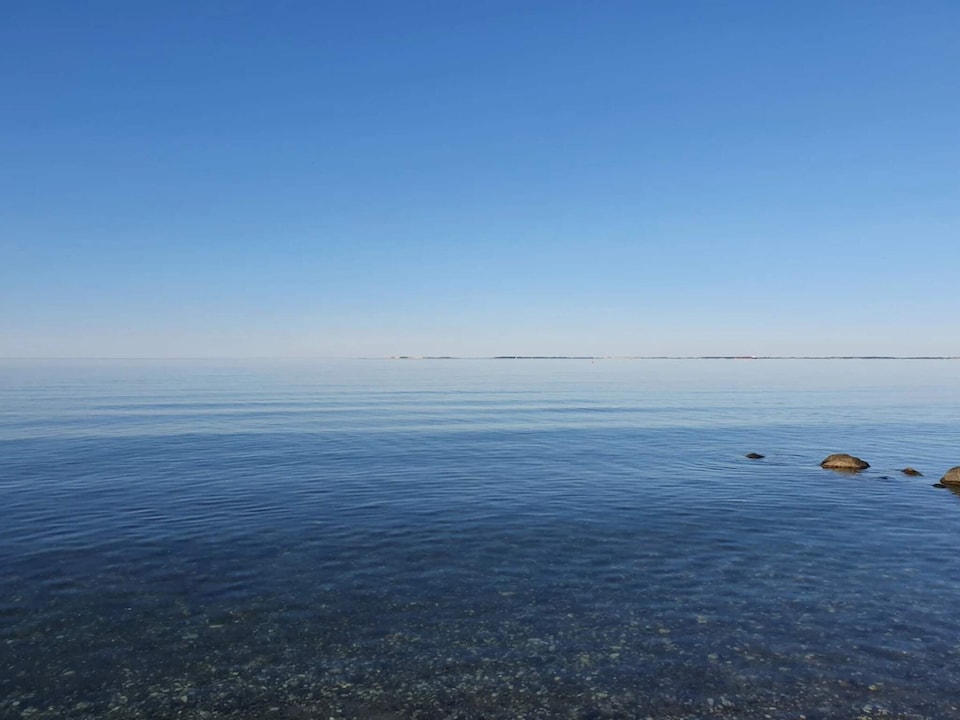 4 person holiday home in Otterup, Northern Funen