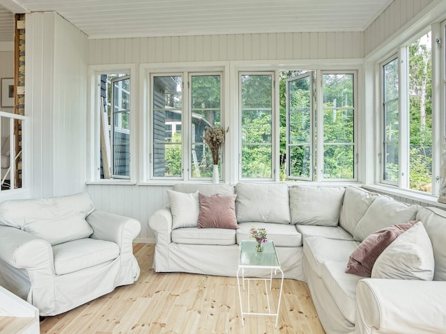 6 Personen Ferienhaus in Melby, North and East Zealand