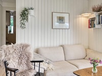 6 persone case ad Melby-By Traum