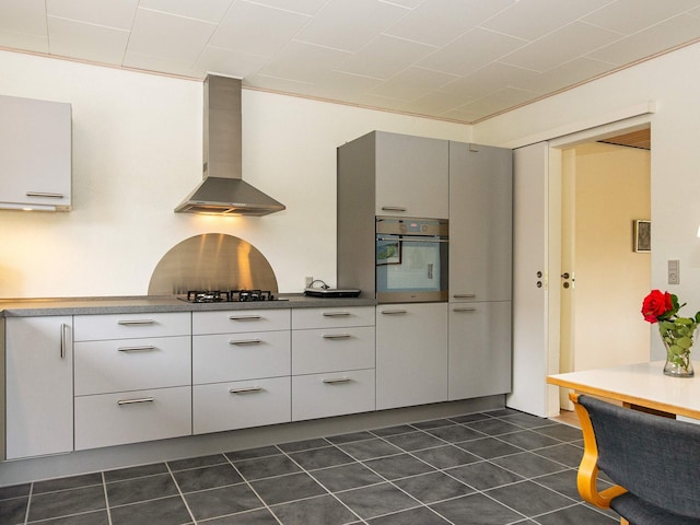 8 Personen Ferienhaus in Struer, North Sea