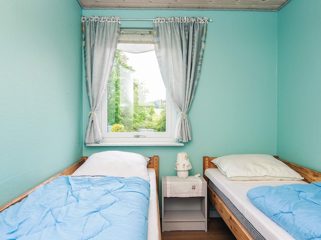 6 person holiday home in Ebeltoft, Djursland (Mols)